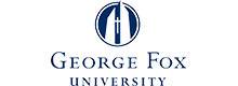 george fox university