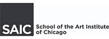 school of the art institute of chicago