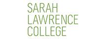 sarah lawrence college