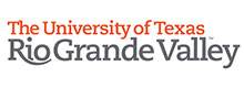 university of texas rio grande valley