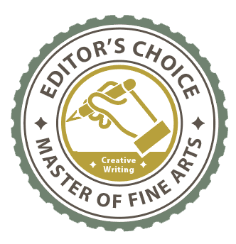 top mfa creative writing programs in the world